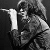 Stream Joey Ramone's New Album <em>...Ya Know?</em> Now